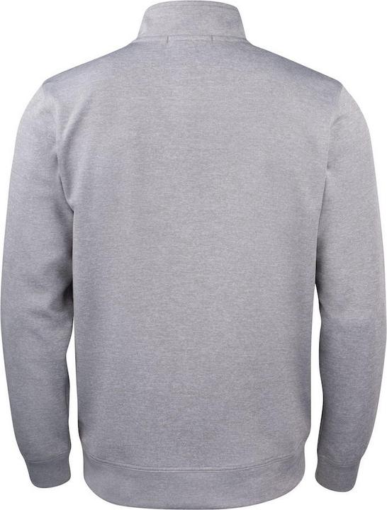 Actual product image Clique Basic Jacket Active (L)