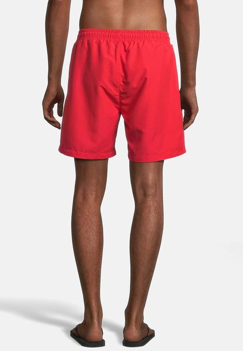 Productafbeelding FILA Zwembroek Somalië Strand Shorts (L)