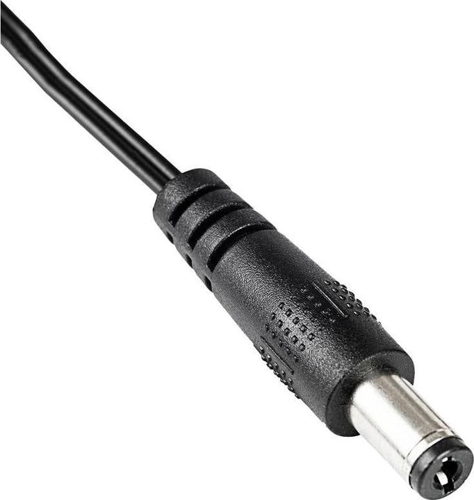 Immagine prodotto Akyga AK-TB-10