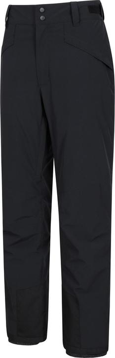 Produktbild Mountain Warehouse Orbit II 4 Way Stretch Wasserdichte Skihose (4XL)