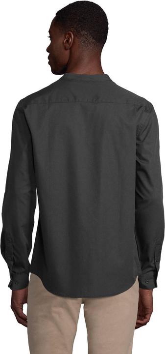 Immagine prodotto Sol's Bart (4XL)