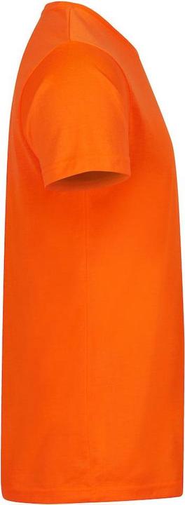 Immagine prodotto Clique Maglietta classica (XL)