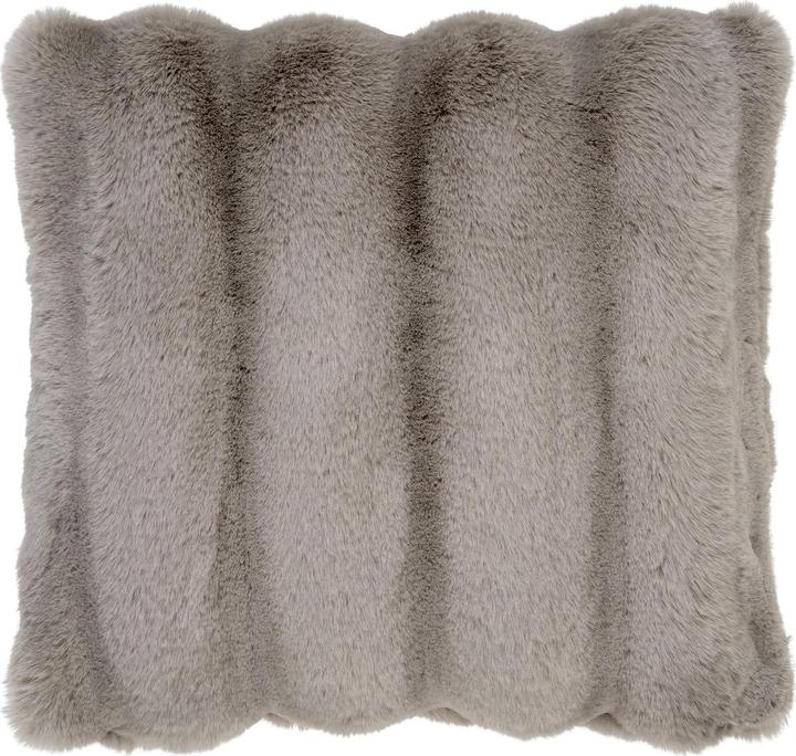 Actual product image House Nordic Galena (45 x 45 cm)