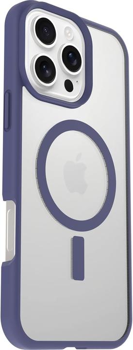 Actual product image OtterBox React mit MagSafe (Apple iPhone 16 Pro Max)