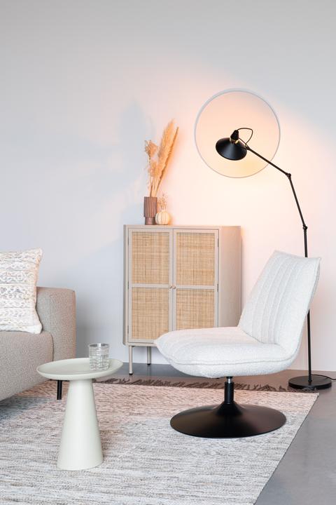 Produktbild Zuiver Chair