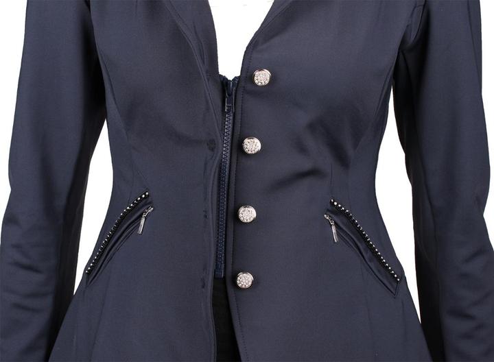 Actual product image Horka Victory (44)