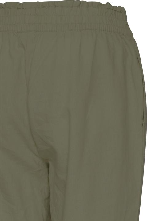 Produktbild B.young BYFALAKKA CAPRI PANTS 20813372 (34)