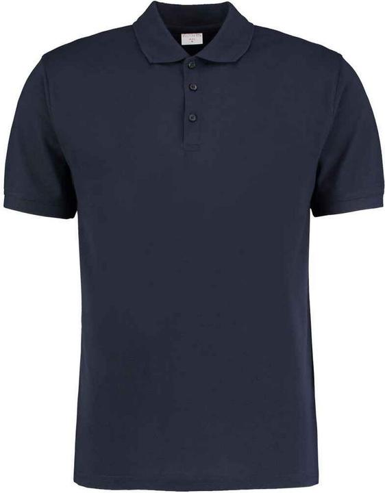 Kustom Kit Klassic Poloshirt (M)