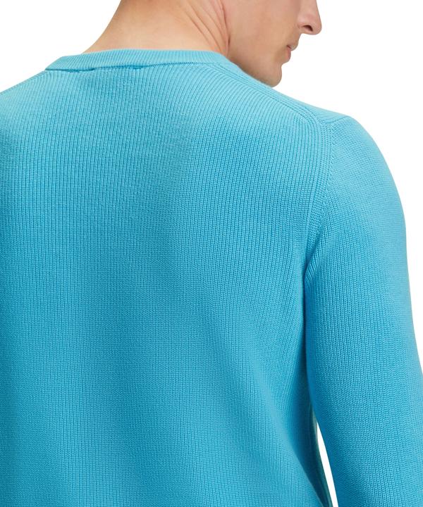 Immagine prodotto Falke Herren Pullover (XXL)
