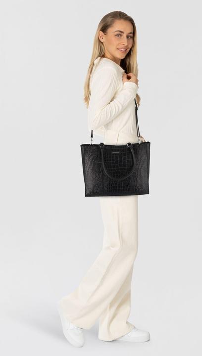 Produktbild Burkely Taschen (9 l)