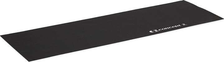Concept2 Mat for Concept RowErg Standard and Tall (0.45 cm)