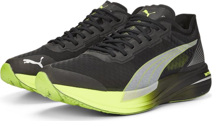 Produktbild Puma Deviate Nitro Elite Carbon (39)