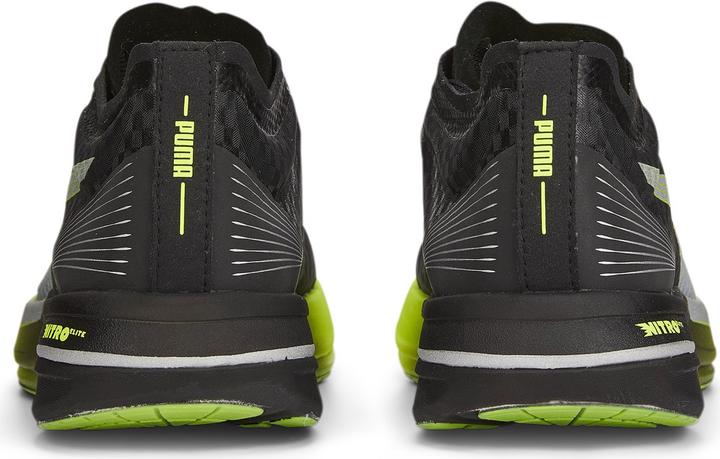 Produktbild Puma Deviate Nitro Elite Carbon (39)