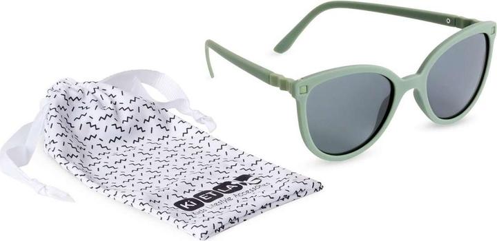 Immagine prodotto KiETLA Sonnenbrille 6-9 Jahre Buzz Kaki