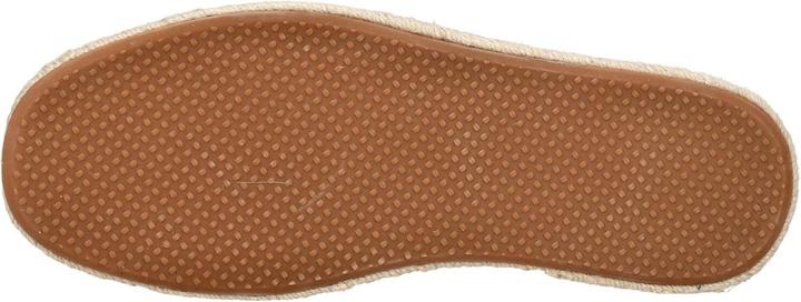 Produktbild Toms Pantoletten (47.5)
