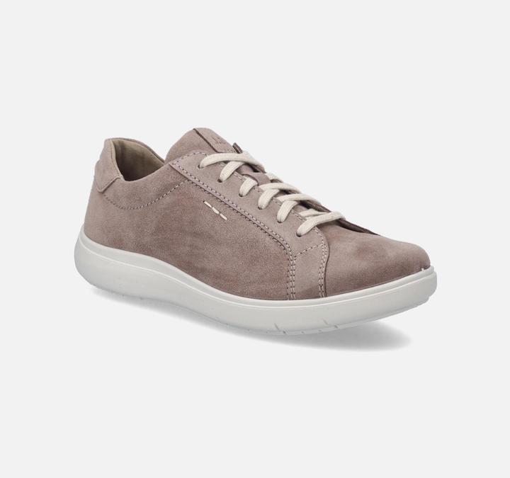 Actual product image Josef Seibel 96307-944 (39)