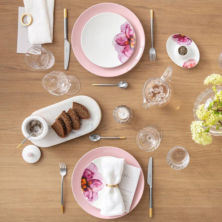 Productafbeelding Villeroy & Boch Rozentuin (1 x, 28.50 cm)