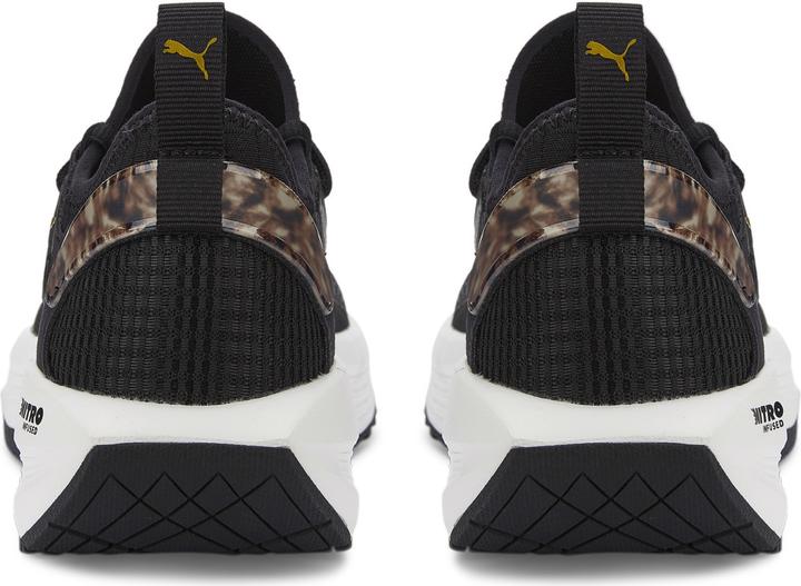 Actual product image Puma PWR XX Nitro Safari Glam (41)