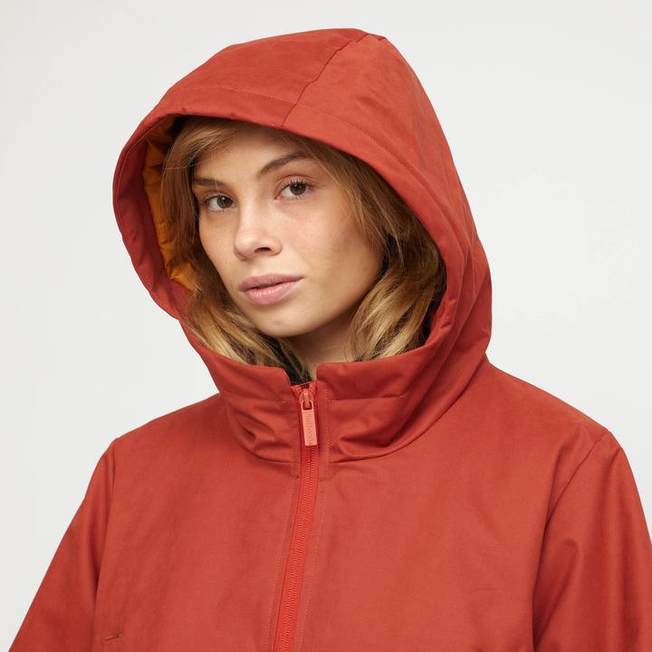 Immagine prodotto Selfhood Giacca da donna con maniche a sbuffo (XS)