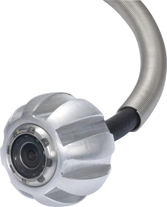 Actual product image KS Tools 550.7229