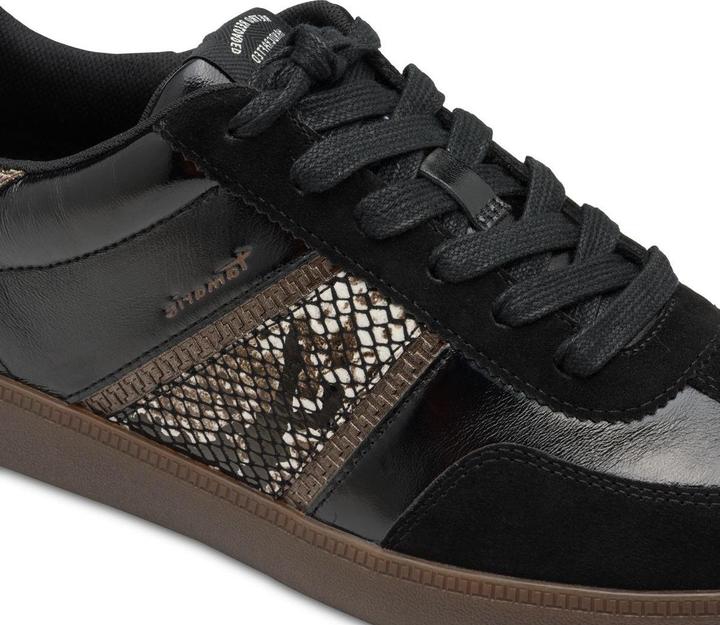 Immagine prodotto Tamaris Sneaker (42)