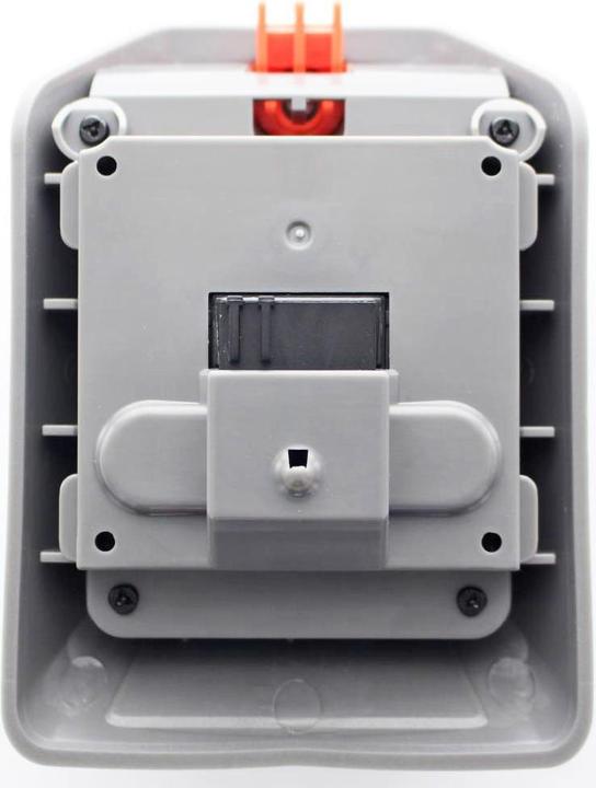 Produktbild AccuCell Akku Gardena 008A231 (18 V)