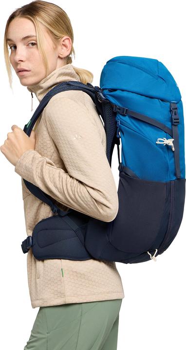 Produktbild Vaude Skomer Tour 34+ (34 l)