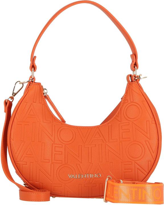 Arancio