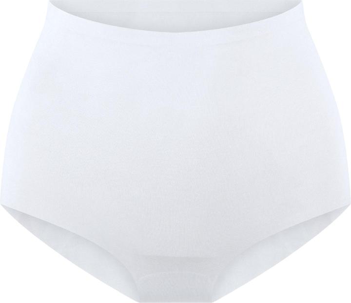 Immagine prodotto LingaDore Slip a vita 2 pezzi (S, Confezione da 2)