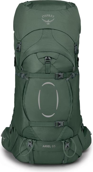 Produktbild Osprey Ariel 65 Trekkingrucksack WXS-S 75 cm (62 l)