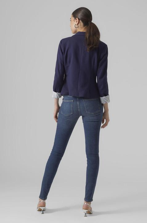 Produktbild Vero Moda Blazer (34)