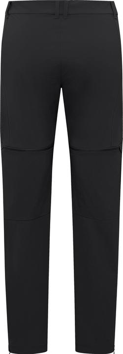 Produktbild Jack Wolfskin Hikeout Zip Away Pants W (46)