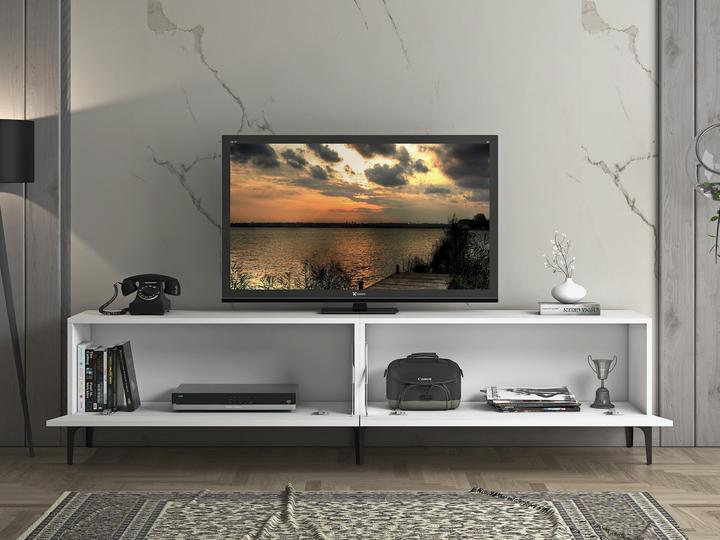 Actual product image Skye Decor Marc