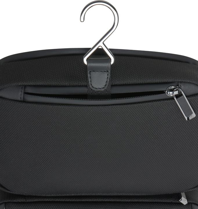 Immagine prodotto Porsche Design PD Roadster Washbag (4 l)