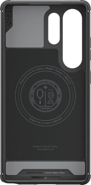 Produktbild Spigen Core Armor (Samsung Galaxy S25 Ultra)