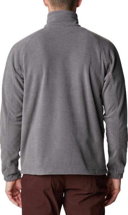 Immagine prodotto Columbia Fast Trek II (XL)
