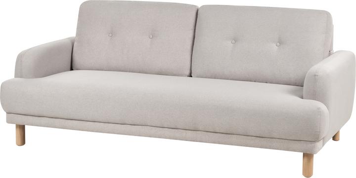 Produktbild Beliani Tuve (3-Sitzer)