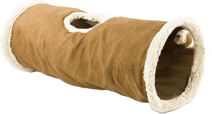 All for Paws Cat tunnel (Cat tunnel)