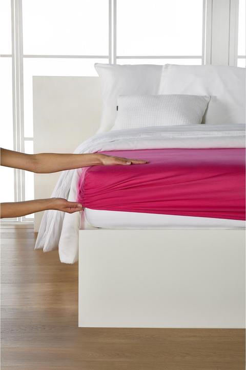 Actual product image Living Home Albany (90-100 x 190-200 cm)