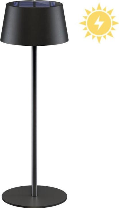 Goobay LED-Tischleuchte (150 lm)