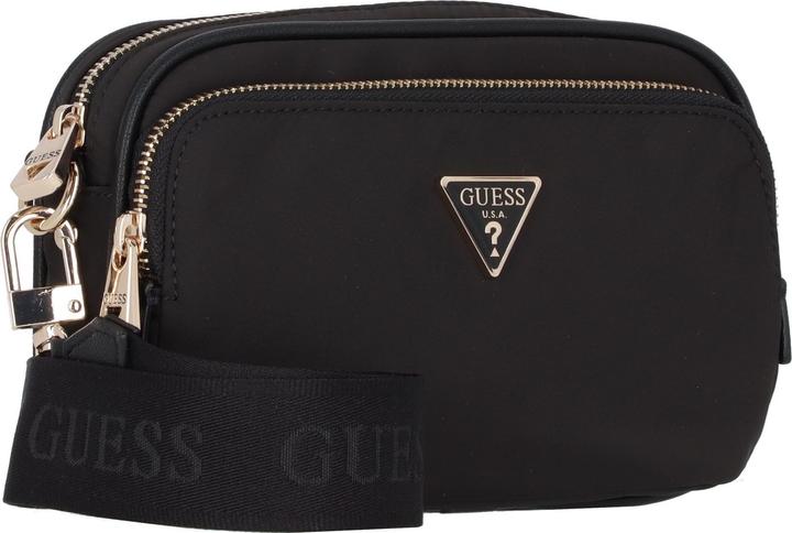 Immagine prodotto Guess Borsa a tracolla Eco Gemma Crossbody Camera