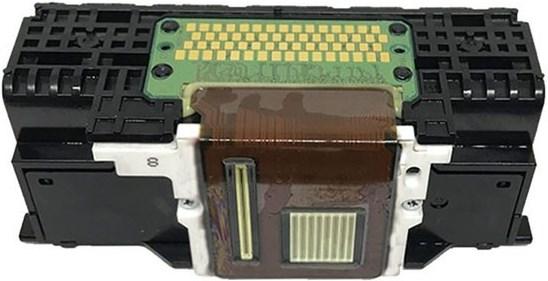 Image du produit Canon Qy6-0083-000