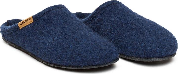 Gottstein Alpine Light Pantoffeln
