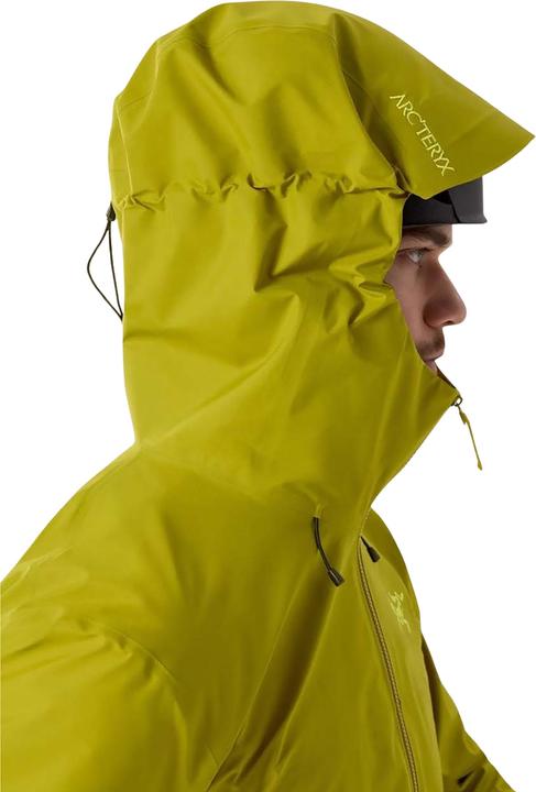 Produktbild Arc'teryx Beta SL GTX (M)