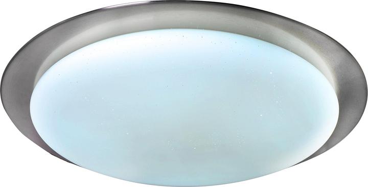 Actual product image Näve Trieste (1750 lm)