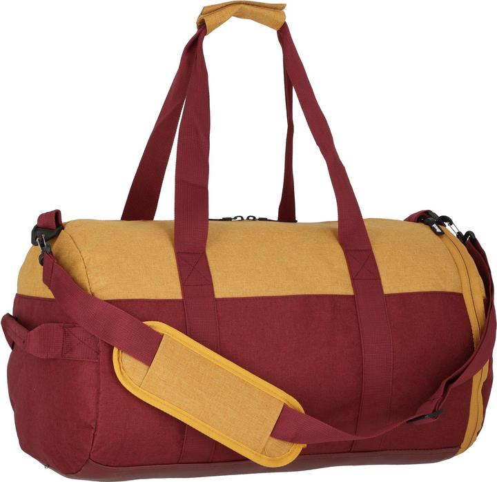 Immagine prodotto Bench Borsa da viaggio classica weekender 50 cm (33 l)