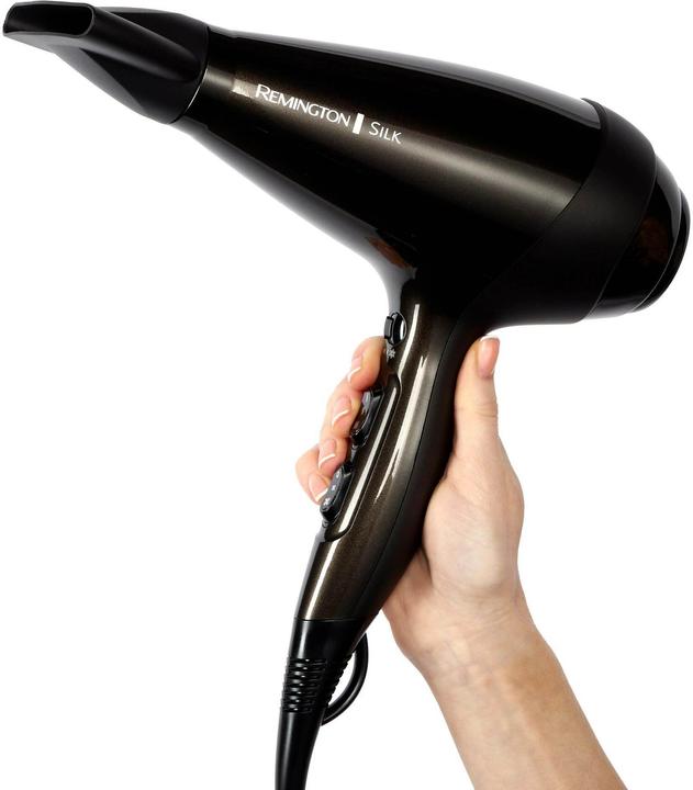 Immagine prodotto Remington AC9095