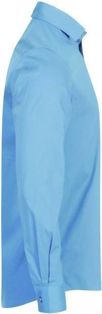 Immagine prodotto Clique Camicia da uomo elasticizzata 090275S (S)