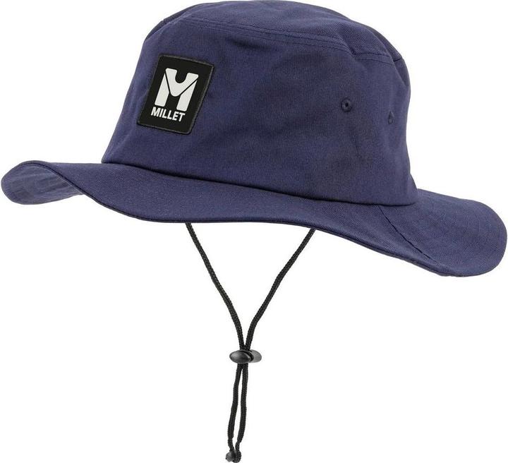 Millet Traveller Flex II Hut