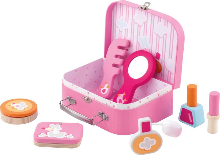 Produktbild Sevi Beauty Koffer (8 cm)